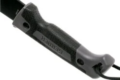 Gerber Gator Bush Machete 31-002848 -Morakniv Knives Sale GE31 002848 04 gerber ge31 002848 04 1
