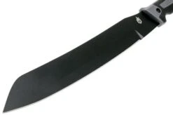 Gerber Gator Golok Machete 31-002850 -Morakniv Knives Sale GE31 002850 03 gerber ge31 002850 03