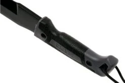 Gerber Gator Golok Machete 31-002850 -Morakniv Knives Sale GE31 002850 04 gerber ge31 002850 04