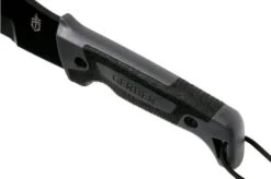 Gerber Gator Golok Machete 31-002850 -Morakniv Knives Sale GE31 002850 05 gerber ge31 002850 05