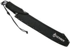 Gerber Gator Golok Machete 31-002850 -Morakniv Knives Sale GE31 002850 07 gerber ge31 002850 07