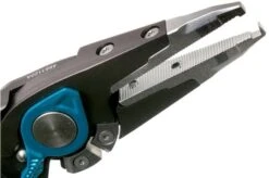 Gerber Magniplier Salt 7.5" Split Ring Pliers 31-003596 -Morakniv Knives Sale GE31 003596 03 gerber