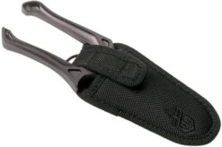 Gerber Magniplier Salt 7.5" Split Ring Pliers 31-003596 -Morakniv Knives Sale GE31 003596 04 gerber