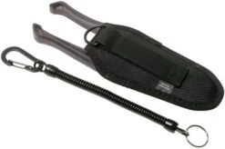 Gerber Magniplier Salt 7.5" Split Ring Pliers 31-003596 -Morakniv Knives Sale GE31 003596 05 gerber