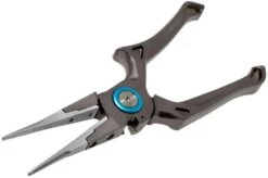 Gerber Magniplier Salt 7.5" Fishing Needlenose Pliers 31-003597 -Morakniv Knives Sale GE31 003597 03 gerber
