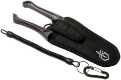 Gerber Magniplier Salt 7.5" Fishing Needlenose Pliers 31-003597 -Morakniv Knives Sale GE31 003597 04 gerber