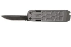 Gerber Lockdown Pry Onyx 31-003706 Multi-tool -Morakniv Knives Sale GE31 003706 03 gerber