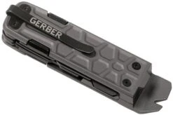 Gerber Lockdown Pry Onyx 31-003706 Multi-tool -Morakniv Knives Sale GE31 003706 04 gerber