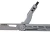 Gerber Armbar Slim Drive Onyx 31-003838 Multi-tool