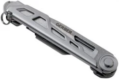 Gerber Armbar Slim Drive Onyx 31-003838 Multi-tool -Morakniv Knives Sale GE31 003838 04 gerber