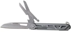 Gerber Armbar Slim Cut Onyx 31-003839 Multi-tool