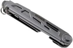 Gerber Armbar Slim Cut Onyx 31-003839 Multi-tool -Morakniv Knives Sale GE31 003839 04 gerber