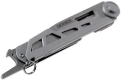 Gerber Armbar Slim Cut Onyx 31-003839 Multi-tool -Morakniv Knives Sale GE31 003839 05 gerber