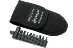 Gerber Tool Kit For Multi-tools