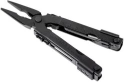 Gerber Multi-Plier 600 Multitool Black, 07550N