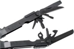 Gerber Multi-Plier 600 Multitool Black, 07550N -Morakniv Knives Sale GE7550 03 gerber ge7550 03