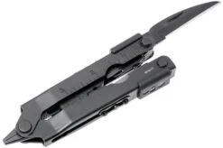 Gerber Multi-Plier 600 Multitool Black, 07550N -Morakniv Knives Sale GE7550 04 gerber ge7550 04
