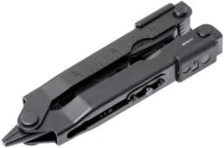 Gerber Multi-Plier 600 Multitool Black, 07550N -Morakniv Knives Sale GE7550 06 gerber ge7550 06