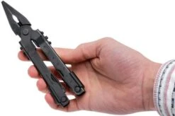 Gerber Multi-Plier 600 Multitool Black, 07550N -Morakniv Knives Sale GE7550 07 gerber ge7550 07