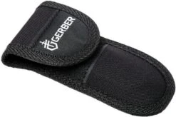 Gerber Multi-Plier 600 Multitool Black, 07550N -Morakniv Knives Sale GE7550 08 gerber ge7550 08