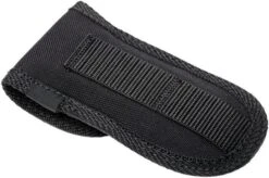 Gerber Multi-Plier 600 Multitool Black, 07550N -Morakniv Knives Sale GE7550 09 gerber ge7550 09