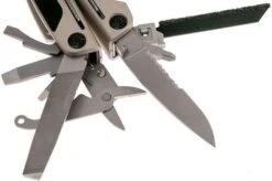 Gerber Multi-Plier Legend 800 Multitool, 8239 -Morakniv Knives Sale GE8239 03 gerber ge8239 03