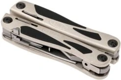 Gerber Multi-Plier Legend 800 Multitool, 8239 -Morakniv Knives Sale GE8239 04 gerber ge8239 04
