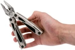 Gerber Multi-Plier Legend 800 Multitool, 8239 -Morakniv Knives Sale GE8239 05 gerber ge8239 05