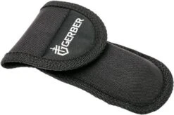 Gerber Multi-Plier Legend 800 Multitool, 8239 -Morakniv Knives Sale GE8239 06 gerber ge8239 06