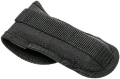 Gerber Multi-Plier Legend 800 Multitool, 8239 -Morakniv Knives Sale GE8239 07 gerber ge8239 07