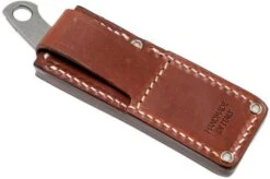 GiantMouse GMF1-C Fixed Knife -Morakniv Knives Sale GMGMF1 C 07 giantmouse