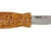 Helle Nying 55 Outdoor Knife