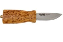 Helle Nying 55 Outdoor Knife