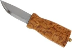 Morakniv Knives Sale -Morakniv Knives Sale HE055 02 helle nying he055 02