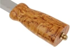Helle Nying 55 Outdoor Knife -Morakniv Knives Sale HE055 04 helle nying he055 04