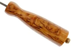 Helle Nying 55 Outdoor Knife -Morakniv Knives Sale HE055 05 helle nying he055 05