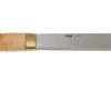 Helle Lappland 70 Camping Knife
