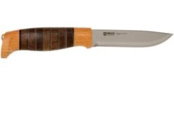Morakniv Knives Sale 5 Morakniv Knives Sale -Morakniv Knives Sale HE077 02 helle he077 02