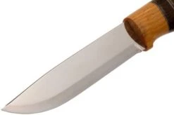 Helle Sigmund 77 Outdoor Knife -Morakniv Knives Sale HE077 03 helle he077 03