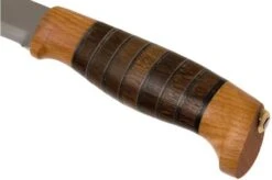 Helle Sigmund 77 Outdoor Knife -Morakniv Knives Sale HE077 04 helle he077 04