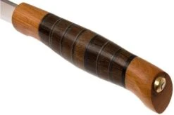 Helle Sigmund 77 Outdoor Knife -Morakniv Knives Sale HE077 05 helle he077 05