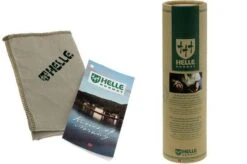 Helle Sigmund 77 Outdoor Knife -Morakniv Knives Sale HE077 09 helle he077 09