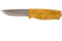 Helle Folkekniven 80 Outdoor Knife
