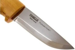 Helle Folkekniven 80 Outdoor Knife -Morakniv Knives Sale HE080 03 helle he080 03