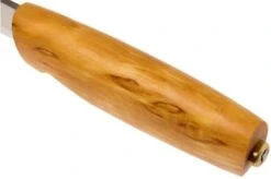 Helle Folkekniven 80 Outdoor Knife -Morakniv Knives Sale HE080 05 helle he080 05