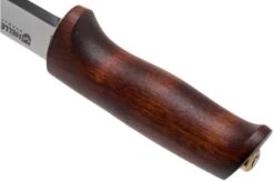 Helle Spire 200006 Outdoor Knife -Morakniv Knives Sale HE200006 04 helle
