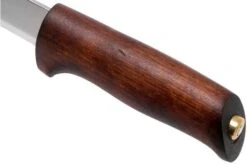 Helle Spire 200006 Outdoor Knife -Morakniv Knives Sale HE200006 05 helle