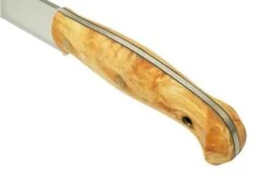 Helle Nord 200670 Bushcraft Knife -Morakniv Knives Sale HE200670 05 helle