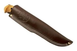 Helle Nord 200670 Bushcraft Knife -Morakniv Knives Sale HE200670 07 helle