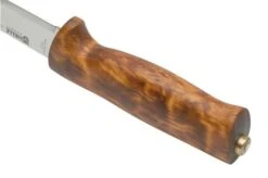 Helle Fossekallen 12C27, 201049, Outdoor Knife -Morakniv Knives Sale HE201049 06 helle